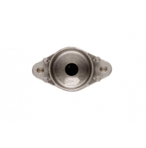 Copela de suspension Trasero Bilstein B1 Ford Fiesta VI;H;B1  12-225347