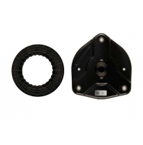 Copela de suspension Delantero Bilstein B1 MB C-Class (W204, S204);V;B1  12-225842