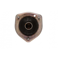 Copela de suspension Delantero Bilstein B1 Mini (R56,R57,R55,R60,R58);V;B1  12-226351