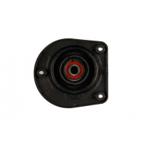 Copela de suspension Delantero Izquierdo Bilstein B1 Fiat Doblo;VL;B1  12-226412