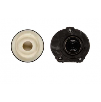 Copela de suspension Delantero Derecho Bilstein B1 Fiat Grande Punto, Fiorino;VR;B1  12-226481