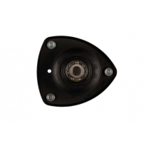 Copela de suspension Delantero Bilstein B1 Toyota Yaris (_P1_);V;B1  12-228454