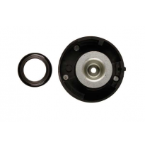 Copela de suspension Delantero Izquierdo Bilstein B1 Renault Avantime, Espace III;VL;B1  12-228638