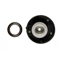 Copela de suspension Delantero Derecho Bilstein B1 Renault Avantime, Espace III;VR;B1  12-228645