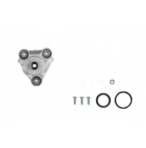 Copela de suspension Delantero Derecho Bilstein B1 Jumper, Ducato, Boxer;VR;B1  12-228676