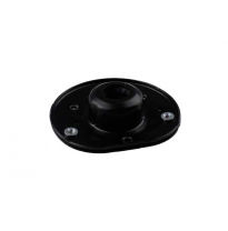 Copela de suspension Delantero Bilstein B1 Ford Galaxy, Mondeo IV, S-Ma;V;B1  12-231638