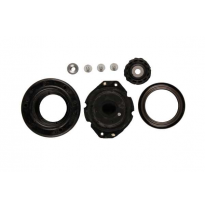 Copela de suspension Delantero Bilstein B1 Renault Espace IV, Vel Satis;V;B1  12-234059