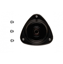 Copela de suspension Delantero Bilstein B1 Subaru Impreza, Legacy ;V;B1  12-234080