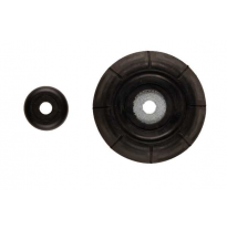 Copela de suspension Delantero Bilstein B1 Suzuki Swift III;V;B1  12-234097