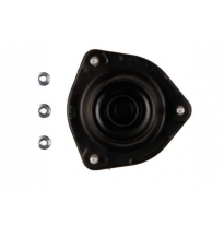 Copela de suspension Delantero Bilstein B1 Hyundai Accent II, Getz;V;B1  12-234103