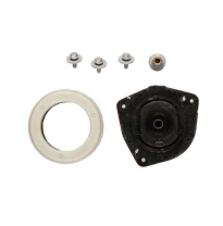 Copela de suspension Delantero Derecho Bilstein B1 Renault Espace IV, Vel Satis;V;B1  12-234110