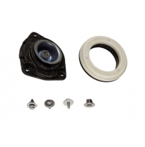 Copela de suspension Delantero Derecho Bilstein B1 Nissan Qashqai (J10, JJ10);VR;B1  12-234141