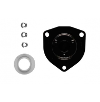 Copela de suspension Delantero Bilstein B1 Nissan Primera (P12), X-Trai;VR;B1  12-234158