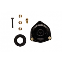 Copela de suspension Delantero Bilstein B1 Nissan Almera II;V;B1  12-234165