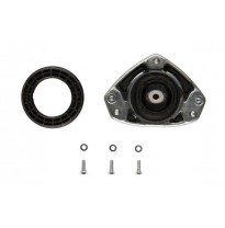 Copela de suspension Delantero Bilstein B1 Fiat Multipla (186);V;B1  12-234189