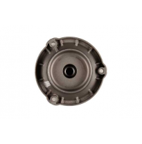 Copela de suspension Delantero Bilstein B1 BMW 5er, 6er, 7er;V;B1  12-234622