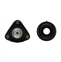 Copela de suspension Delantero Bilstein B1 Ford Focus II, Mazda 3;V;B1  12-238026