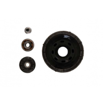 Copela de suspension Delantero Bilstein B1 Opel Vivaro;V;B1  12-238033