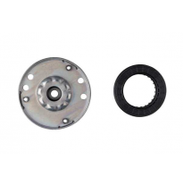 Copela de suspension Delantero Bilstein B1 Opel Signum, Vectra C;V;B1  12-238088