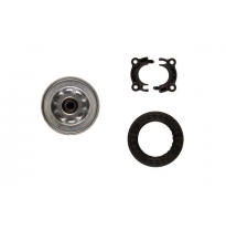 Copela de suspension Delantero Bilstein B1 Opel Astra H;V;B1  12-238095