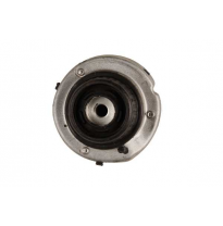 Copela de suspension Trasero Bilstein B1 Alfa 147, GT;H;B1  12-238125