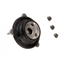 Copela de suspension Delantero Bilstein B1 Citroen C5;V;B1  12-238149