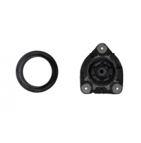 Copela de suspension Delantero Bilstein B1 Renault Laguna III;V;B1  12-238156