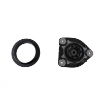 Copela de suspension Delantero Bilstein B1 Renault Laguna III;V;B1  12-238170