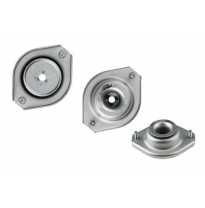 Copela de suspension Delantero Bilstein B1 Opel Agila A;V;B1  12-242191