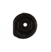 Copela de suspension Delantero Bilstein B1 Volvo C70, S70, V70, S80;V;B1  12-242740