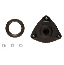 Copela de suspension Delantero Bilstein B1 Hyundai i30 (FD), Kia Cee&#039;d;V;B1  12-243891