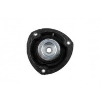 Copela de suspension Delantero Bilstein B1 Golf VII, A3, Leon, Octavia;V;B1  12-243945