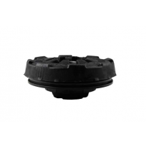 Copela de suspension Delantero Bilstein B1 Opel Insignia VA;V;B1  12-243952