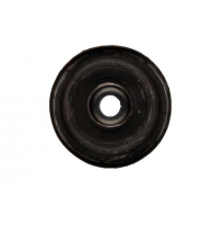 Copela de suspension Delantero Bilstein B1 VW Golf, II ;VA;B1  12-244669