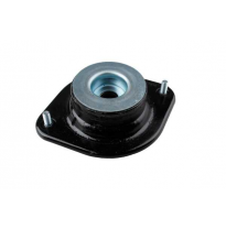 Copela de suspension Delantero Bilstein B1 VW Golf, I ;VA;B1  12-244751