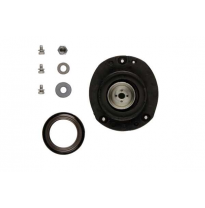 Copela de suspension Delantero Izquierdo Bilstein B1 Peugeot 206;VL;B1  12-244799