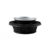 Copela de suspension Delantero Bilstein B1 VW Jetta, II ;VA;B1  12-244812