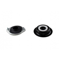 Copela de suspension Delantero Bilstein B1 Opel Corsa B / Tigra;V;B1  12-244836