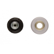 Copela de suspension Delantero Bilstein B1 Opel Corsa D;V;B1  12-244874