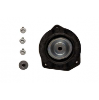 Copela de suspension Delantero Bilstein B1 Renault Kangoo (KW0/1);V;B1  12-244904