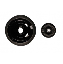 Copela de suspension Delantero Bilstein B1 MB C-Class, CLK;V;B1  12-244959