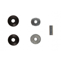 Copela de suspension  Bilstein B1 Honda Accord, Civic, Prelude;V;B1  12-246342