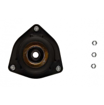 Copela de suspension Delantero Bilstein B1 Lada 110, 111, 112;V;B1  12-248506