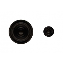 Copela de suspension Delantero Bilstein B1 Honda Jazz II, II;V;B1  12-248513