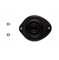 Copela de suspension Delantero Bilstein B1 Colt III, Lancer ;V;B1  12-248520