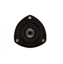 Copela de suspension Delantero Bilstein B1 Space Wagon, Spac;V;B1  12-248537