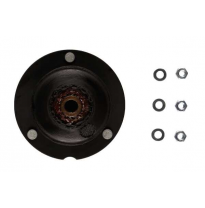 Copela de suspension Delantero Bilstein B1 BMW 3, E30 ;VA;B1  12-248605