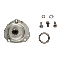 Copela de suspension Delantero Izquierdo Bilstein B1 Citroen Jumper;VL;B1  12-248957