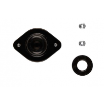 Copela de suspension Delantero Bilstein B1 Micra K11;V;B1  12-248964