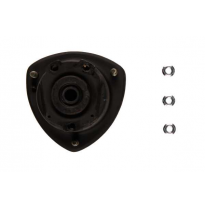 Copela de suspension Delantero Bilstein B1 Grand Vitara I;V;B1  12-249022